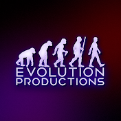 Evolution Productions