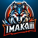 ImAkaiii