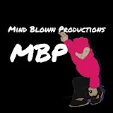 Mind Blown Productions