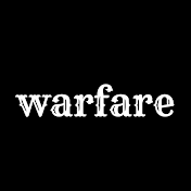 WARFARE