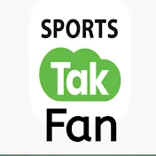 Sports Tak Fan