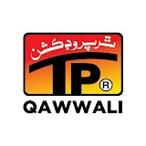 Tp Qawwali