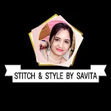 Stitch & Style by Savita