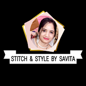 Stitch & Style by Savita