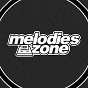 Melodies Zone