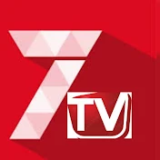 7TV