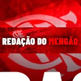 REDAÇÃO DO MENGÃO