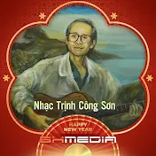 Nhạc Trịnh Công Sơn