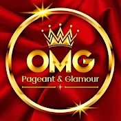 OMG Pageant & Glamour