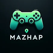 Mazhap