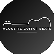 Acoustic Guitar Beats