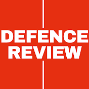 Defence Review