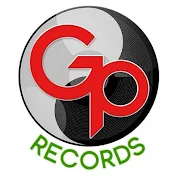 GP Records