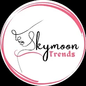 Skymoon Trends