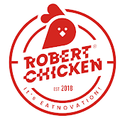 RobertChicken [롸버트치킨]