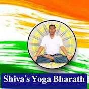 shiva yoga bharath