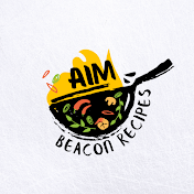 AIM Beacon Recipes