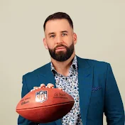 Chase Daniel