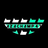 AZACHAMP 47