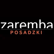 Zaremba Posadzki - wykonawca, naprawy posadzek