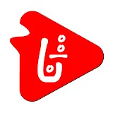 صفر تا صد