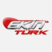 EKİN TÜRK TV