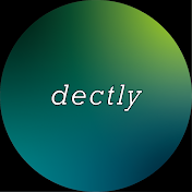 Dectly