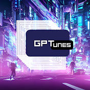 GPTunes (Generative Prodigy Tunes)