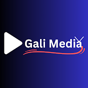 Gali Media