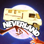 Neverland