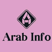 Arab Info