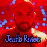 Jessflix