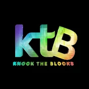 Knock the Blocks