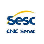 Sesc Pantanal