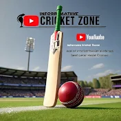 IMFORMATIVE-CRICKET-ZONE