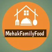 Mehak Family Food