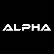 Alpha music