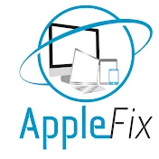 AppleFix New Zealand