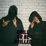 DrillOrBeDrilled