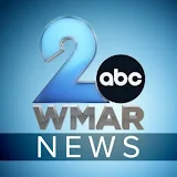 WMAR-2 News