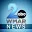 WMAR-2 News