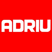 Adriu