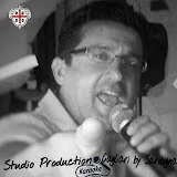 StudioProductionKaraokeCagliariSardegna