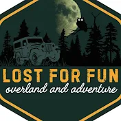 Lostforfun