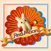 붉은달 RedMoon