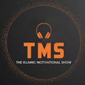 The Islamic Motivational Show -TMS