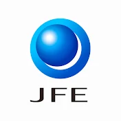 JFEエンジニアリング, JFE Engineering Corporation