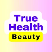 True Health & Beauty