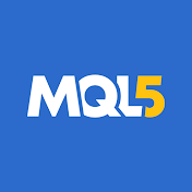 MQL5.community