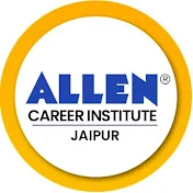 ALLEN Jaipur